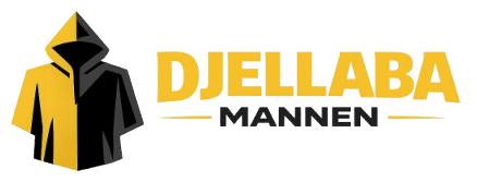 6fedaeaf-f907-43e9-a29d-bf0a844e7f49-removebg-preview