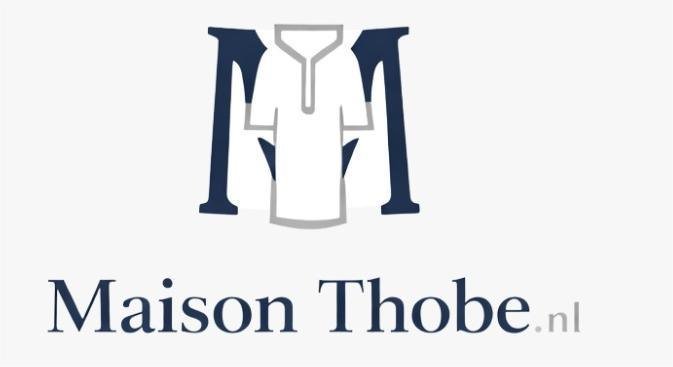 Maison Thobe
