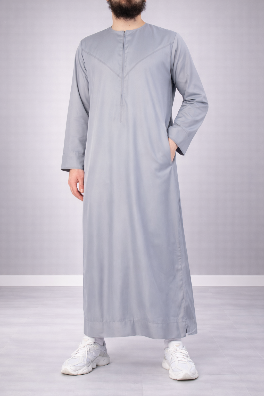 6287ab90-532c-4947-8cfa-853c5150e3c2