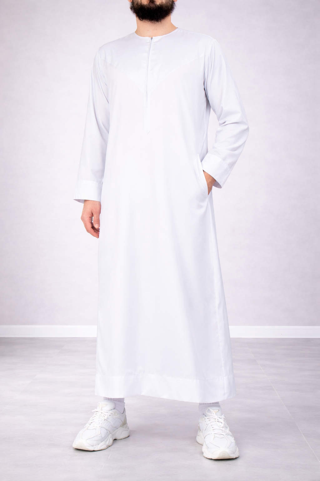 74754050-bfc9-469e-8cca-81c9aeffe838