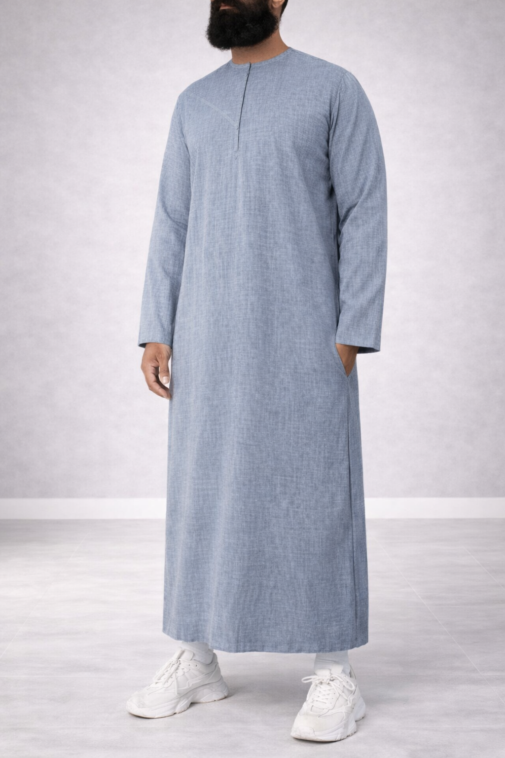 fabae3ac-1c67-45c8-a0a1-2e89b718ff40